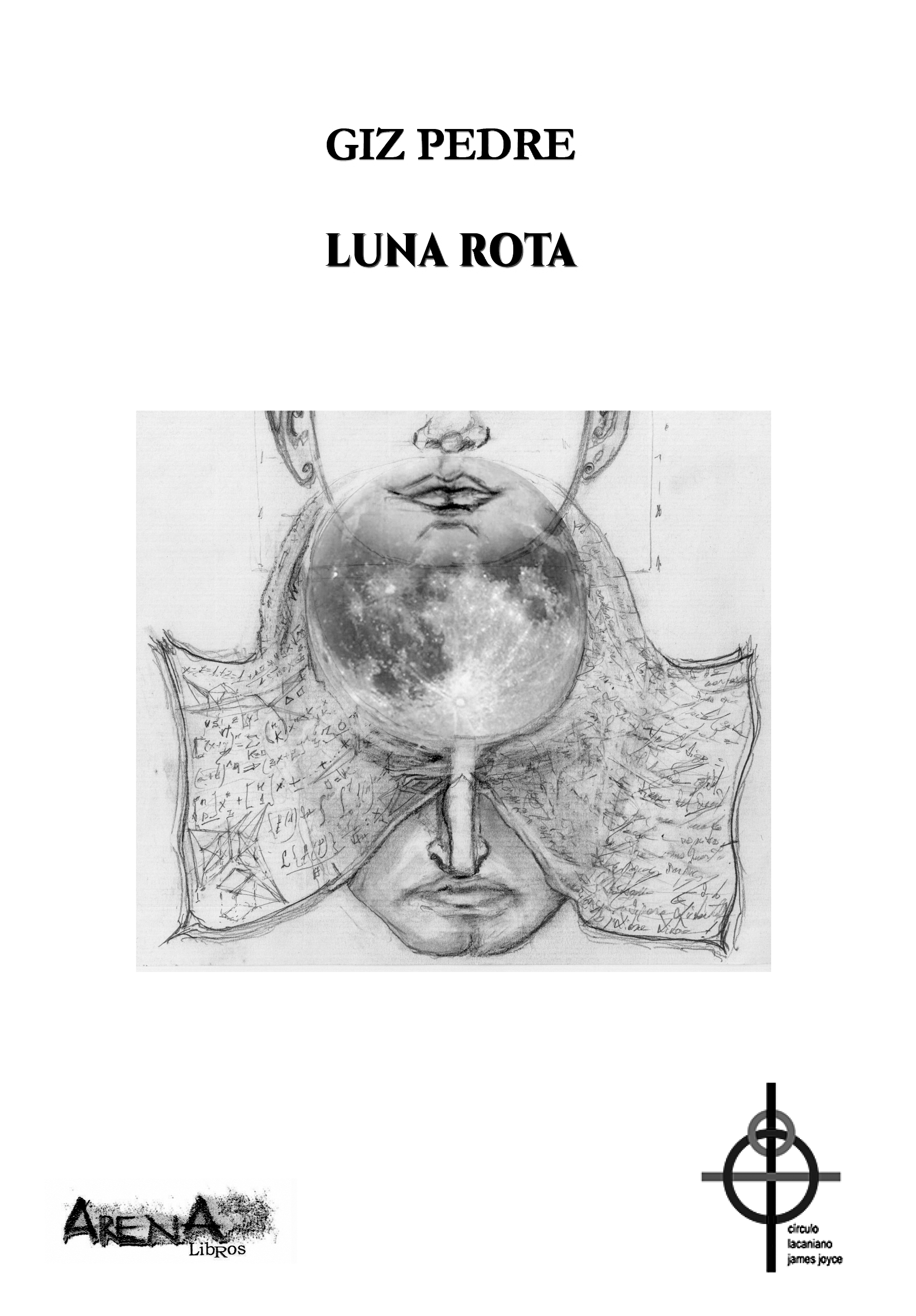 Cat&aacute;logo de muertes heroica